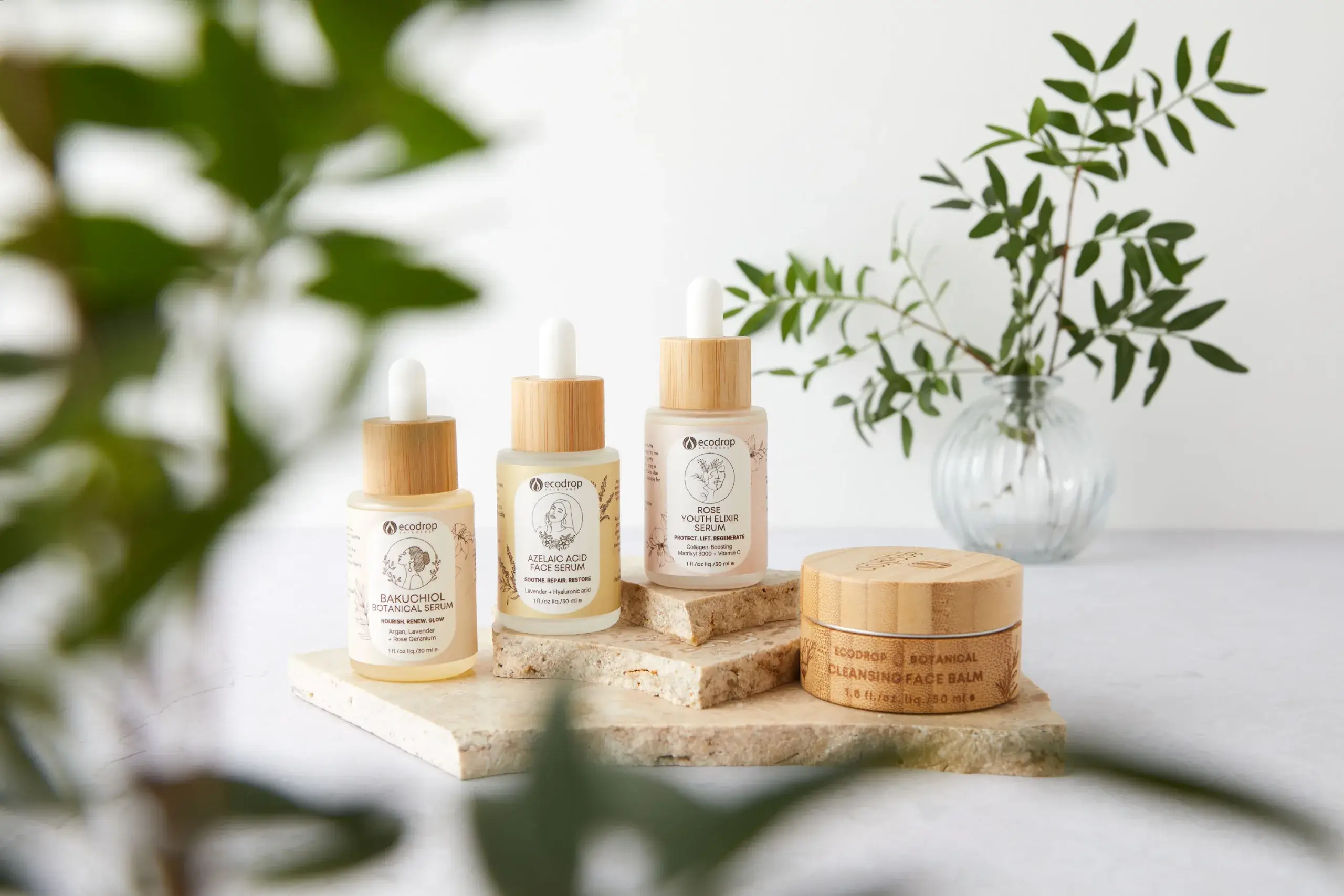 Lifestyle Product Photography