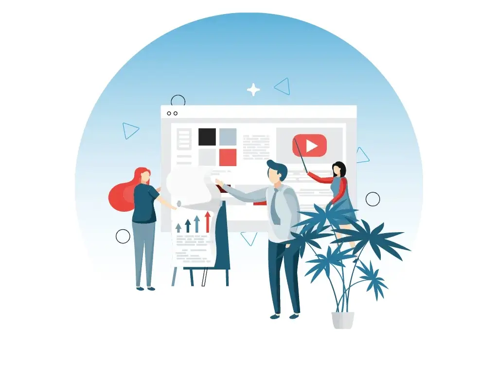 Product Explainer Videos