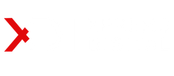 XPD LOGO 250110