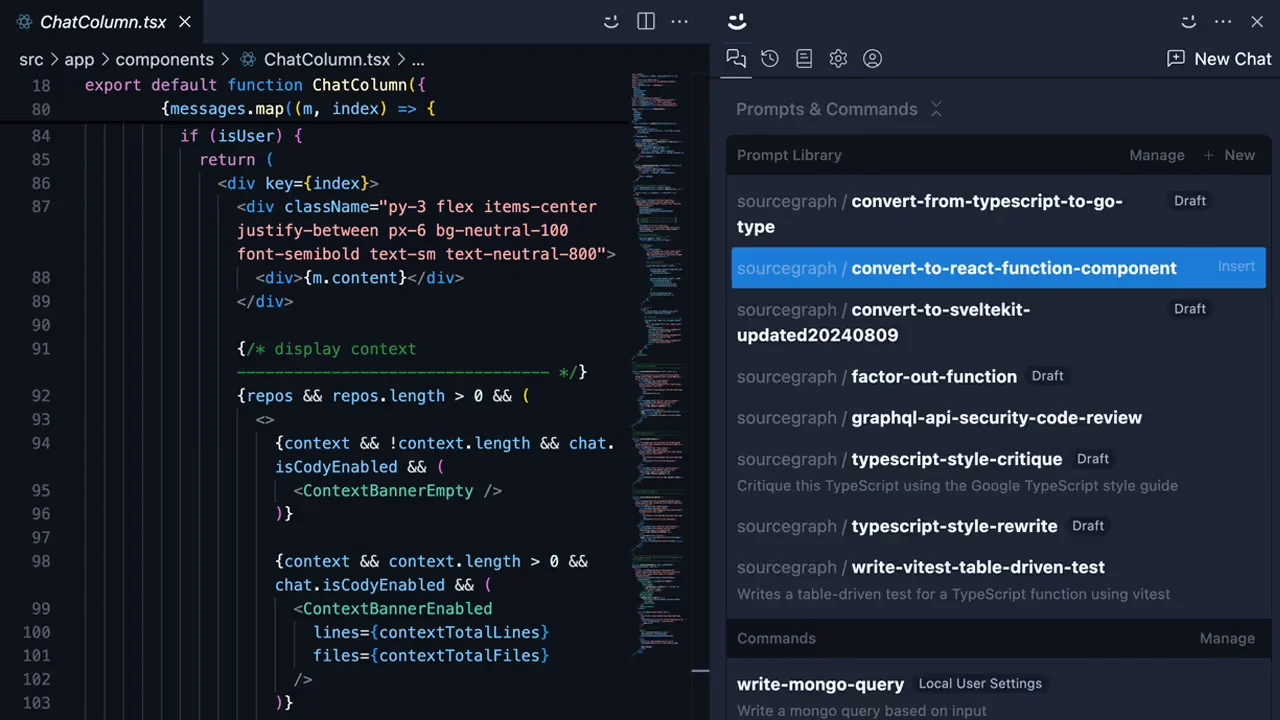 Open-Source Reliability