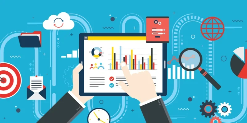 Cross-Platform Consistency