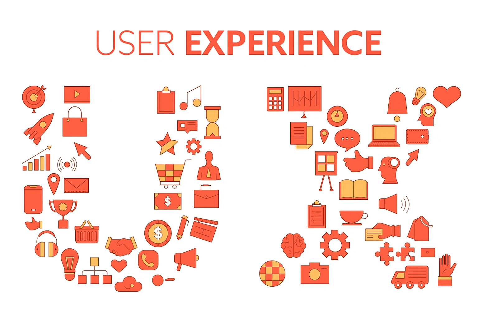 Dynamic Website Development