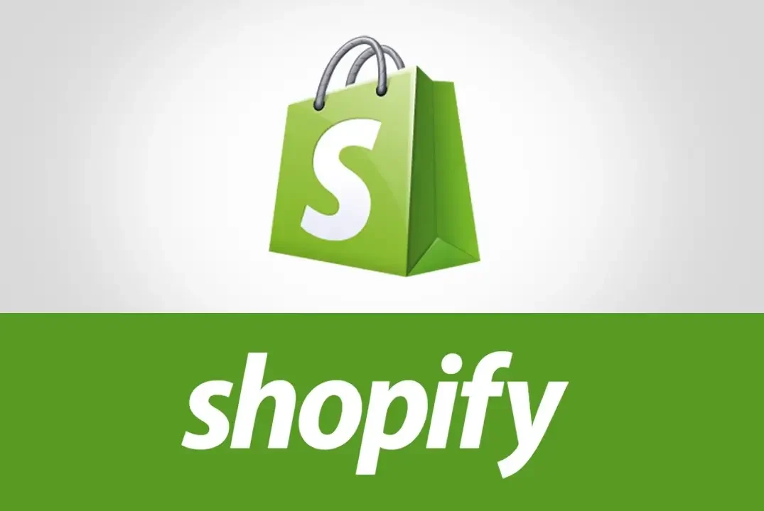 Shopify development company in dubai