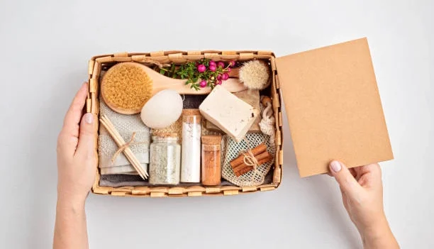 Amazon-and-noon-service for Gifts, Lifestyle & Seasonal Items Products