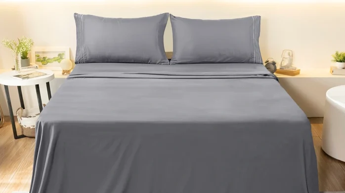 Amazon-and-noon-service for-Mattress, Bedding & Sleep Products