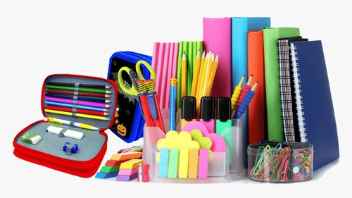 Amazon-and-noon-service for School, Office & Stationery SuppliesProducts