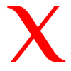 XPD Icon