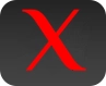 logo-2