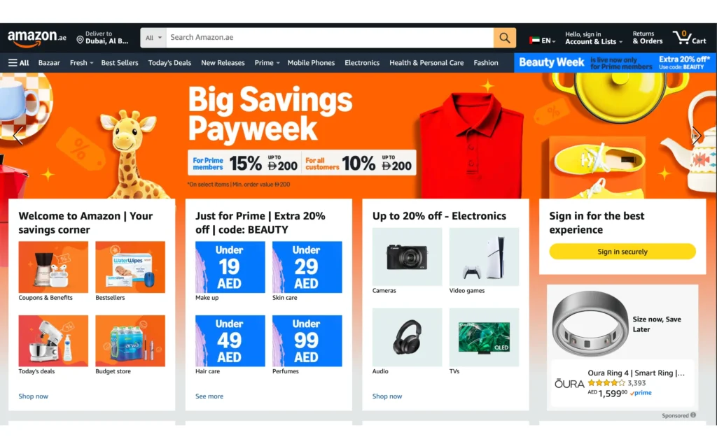 Amazon-consultancy-services-1024×638