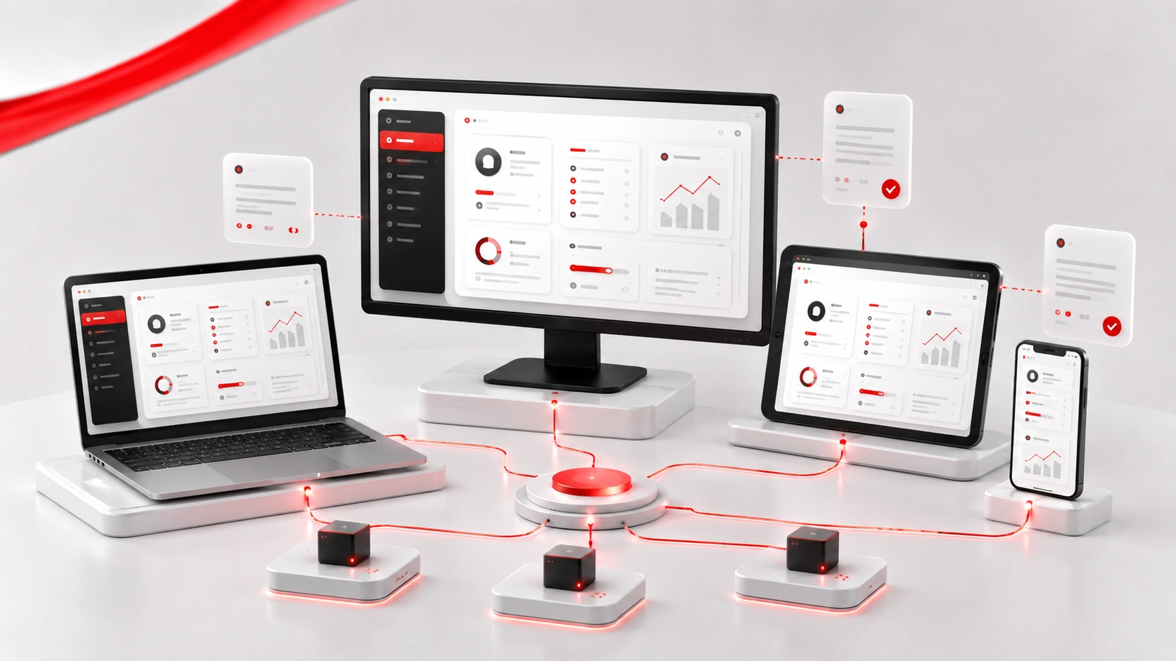 Cross-Platform Compatibility