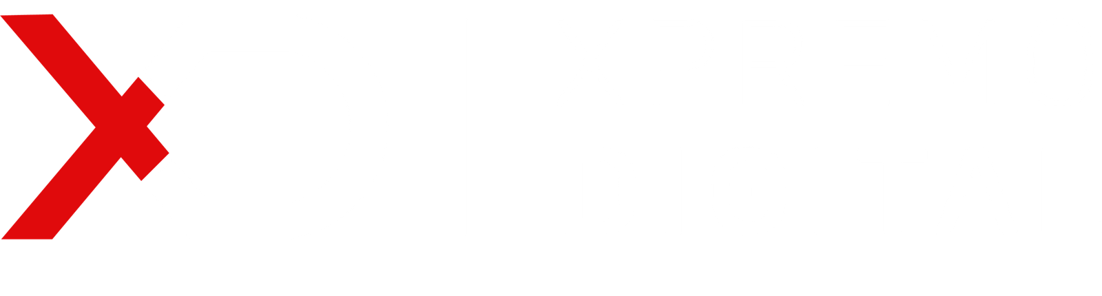 LOGO WEB