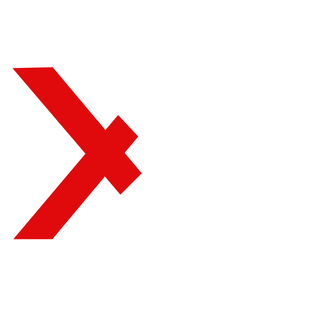Xpremo Digital